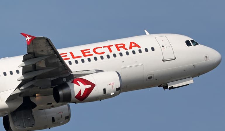 Un Airbus A320 contraint d&rsquo;atterrir en Bulgarie après une fausse alerte au détournement