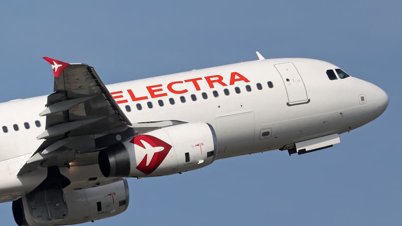 Un Airbus A320 contraint d&rsquo;atterrir en Bulgarie après une fausse alerte au détournement
