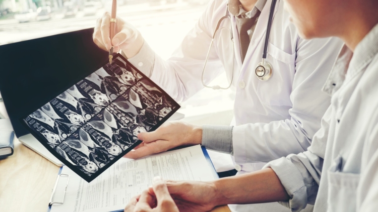 Les inégalités sociales face au cancer en France