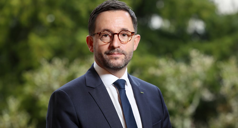 Les Valeurs du Gaullisme : Un Regard sur La Bataille de Gaulle