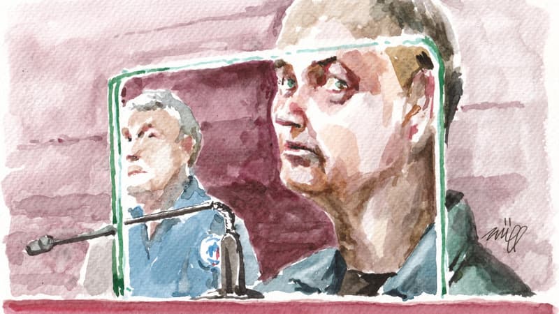 Le procès de Martin Ney : Appel et nouvelles perspectives