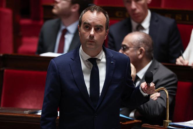 L&rsquo;intégration de l&rsquo;Intelligence Artificielle dans l&rsquo;éducation en France