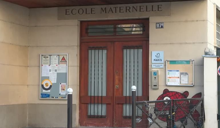 Enquête sur les défaillances judiciaires et politiques: Scandale à l&rsquo;école Saint-Dominique