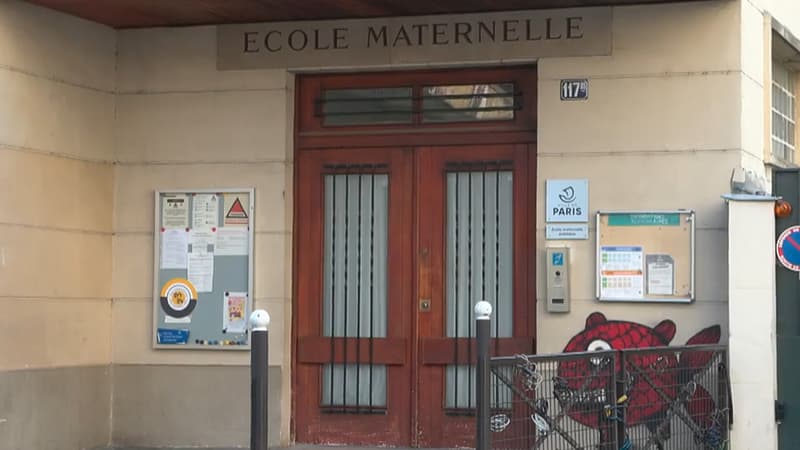 Enquête sur les défaillances judiciaires et politiques: Scandale à l&rsquo;école Saint-Dominique