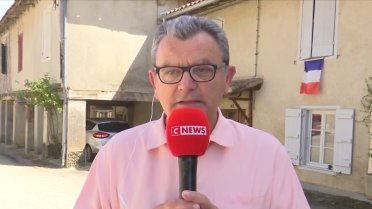 Débat sur la Laïcité en France