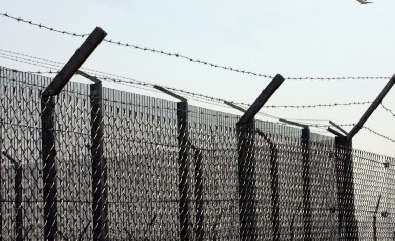 L&rsquo;opinion des Français sur la politique migratoire