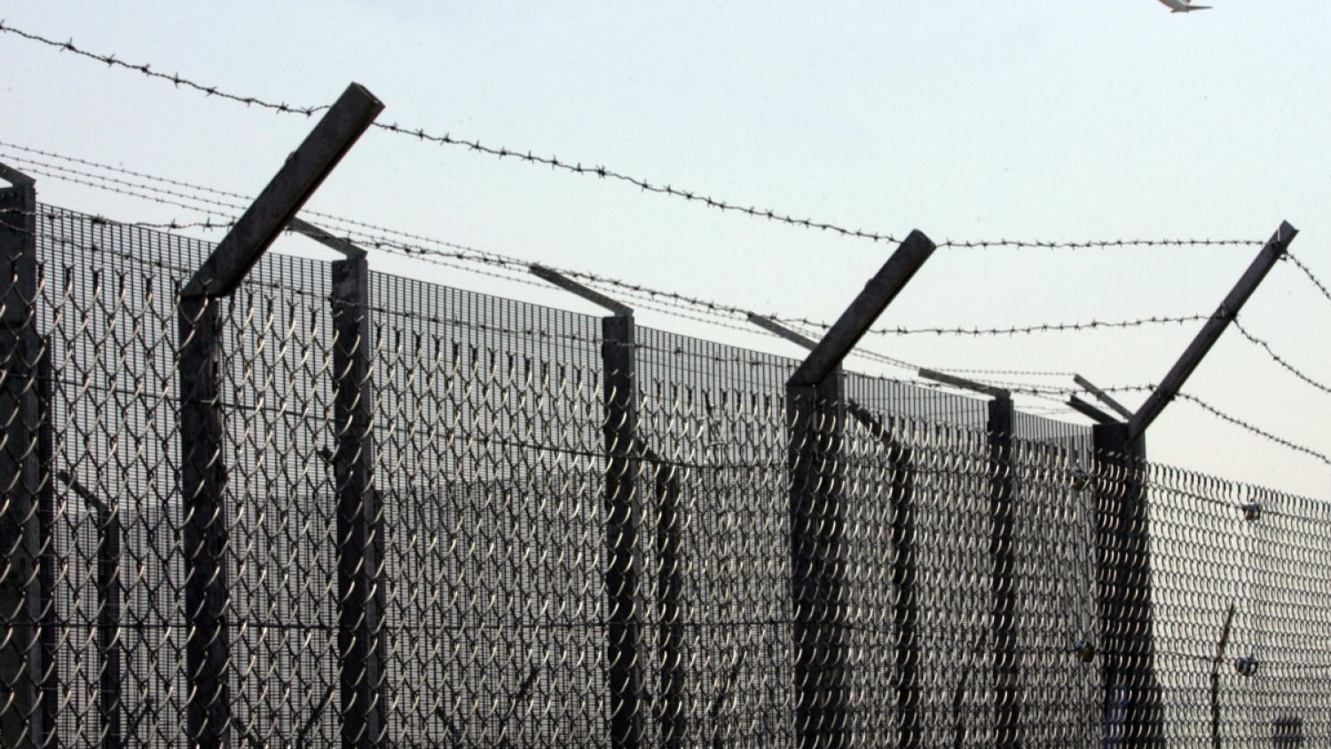 L&rsquo;opinion des Français sur la politique migratoire