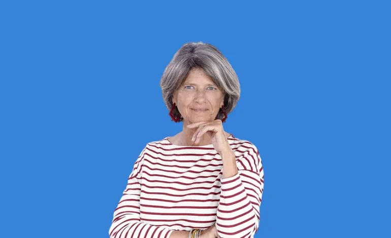 Redécouverte de la Philosophie à travers l&rsquo;Émission de Patricia Martin
