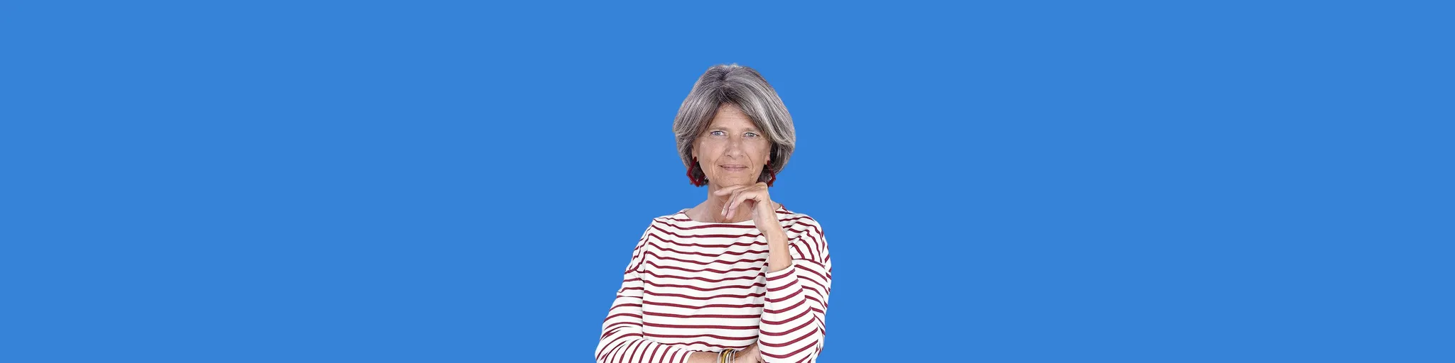 Redécouverte de la Philosophie à travers l&rsquo;Émission de Patricia Martin