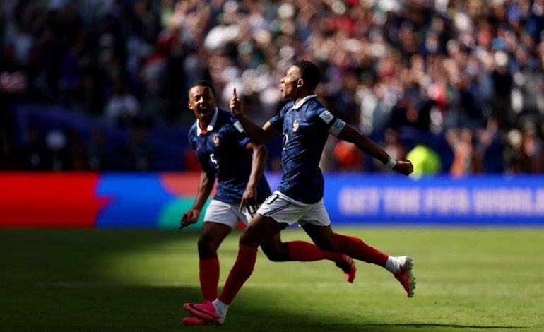 Coupe du Monde 2026 : Résumés, Analyses et Histoires Curieuses