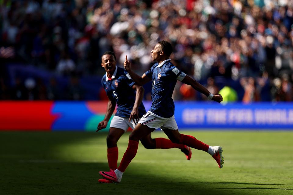 Coupe du Monde 2026 : Résumés, Analyses et Histoires Curieuses