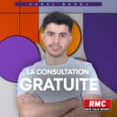 Intensification des vagues de chaleur : un impact inégal sur la santé