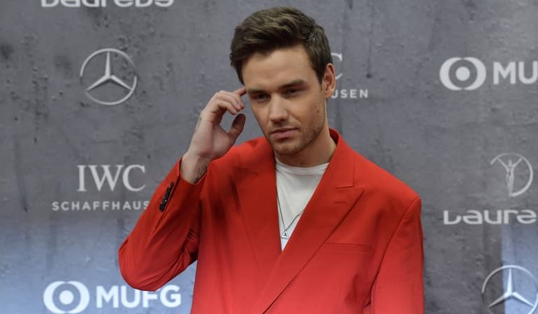 Liam Payne: Héritage et Circonstances de Sa Mort