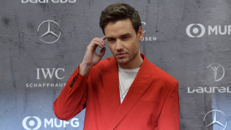 Liam Payne: Héritage et Circonstances de Sa Mort