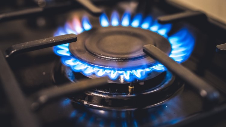 La hausse des prix du gaz pour juillet 2026