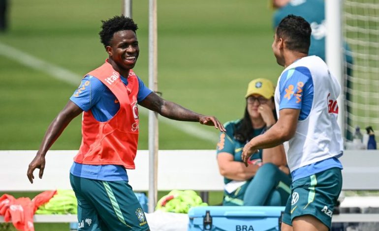 Les Premières Journées et les Rencontres Attendues de la Coupe du Monde 2026