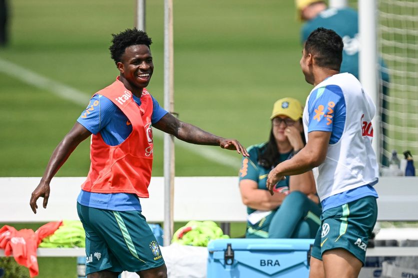 Les Premières Journées et les Rencontres Attendues de la Coupe du Monde 2026