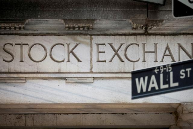 La Chute des Marchés Boursiers Due aux Dépenses en IA des Géants Tech