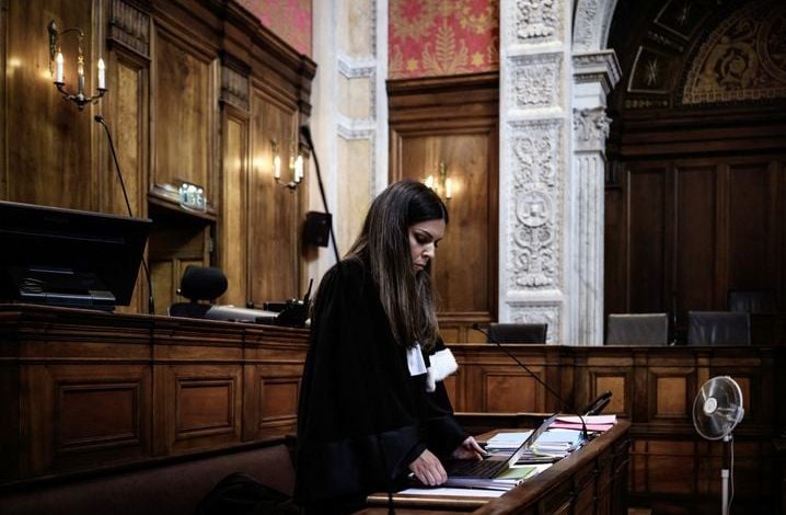 Condamnation à 15 ans de réclusion pour des actes de violence et d&rsquo;abus