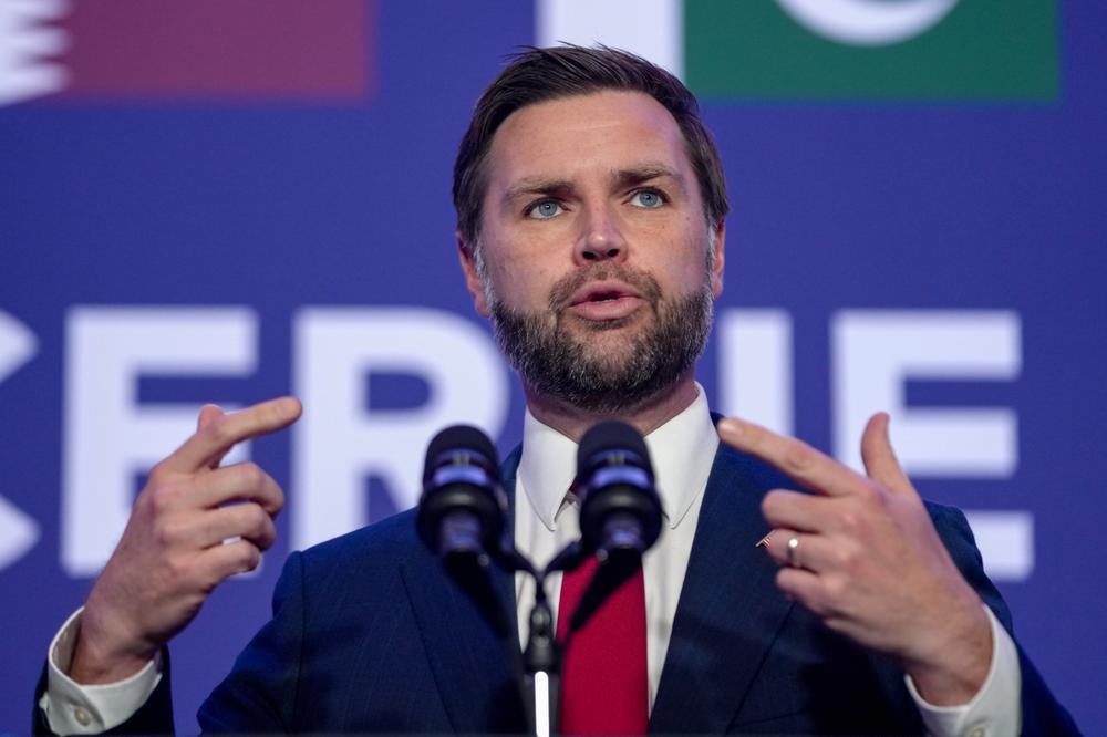 Progrès dans les pourparlers entre les États-Unis et l&rsquo;Iran