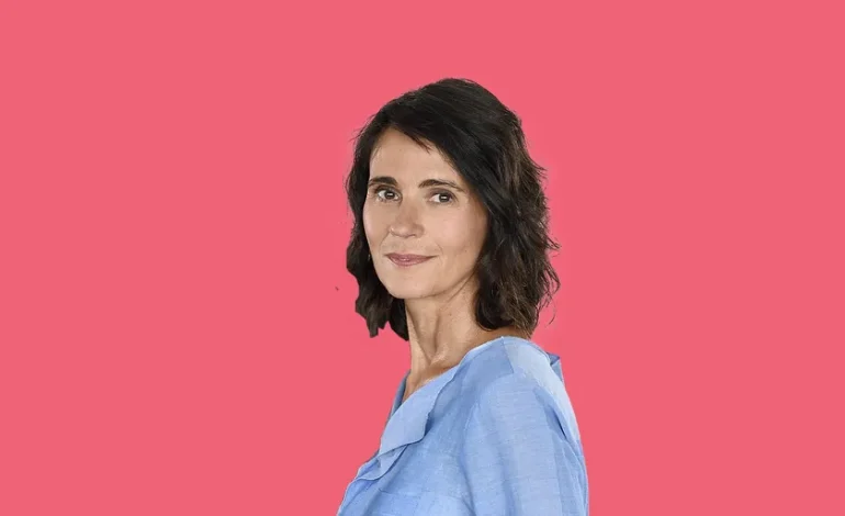 Débat autour de la santé mentale et la Génération Z