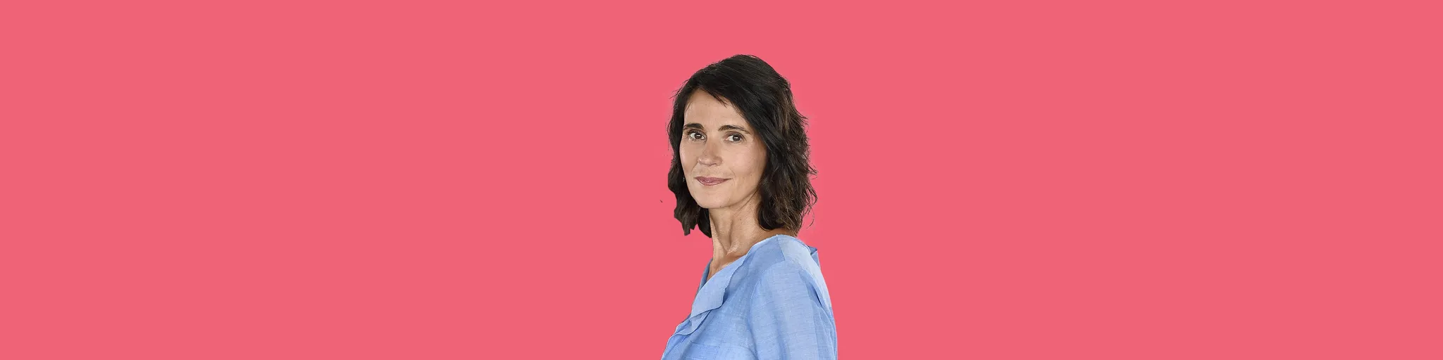 Débat autour de la santé mentale et la Génération Z