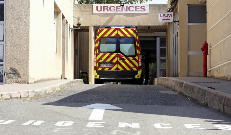 Plusieurs noyades en France pendant la canicule
