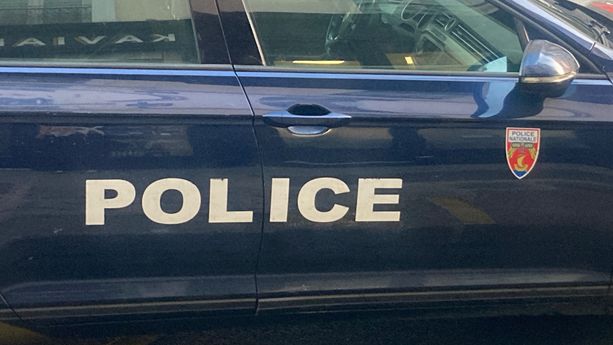 Violence à Montmagny : enquête sur un viol dans le Val-d&rsquo;Oise