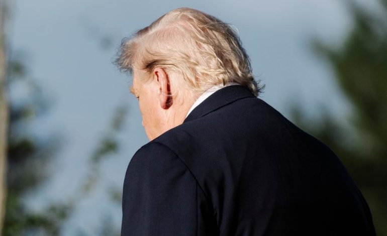Négociations entre l&rsquo;Iran et les États-Unis : tensions et médiation