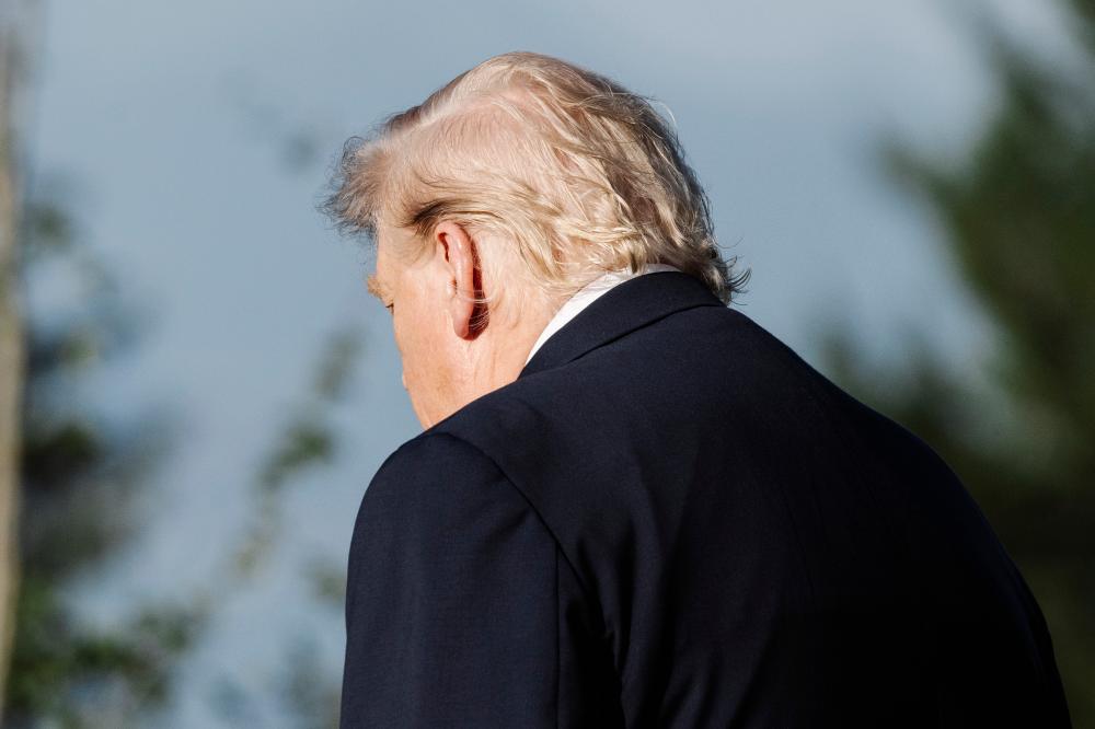 Négociations entre l&rsquo;Iran et les États-Unis : tensions et médiation