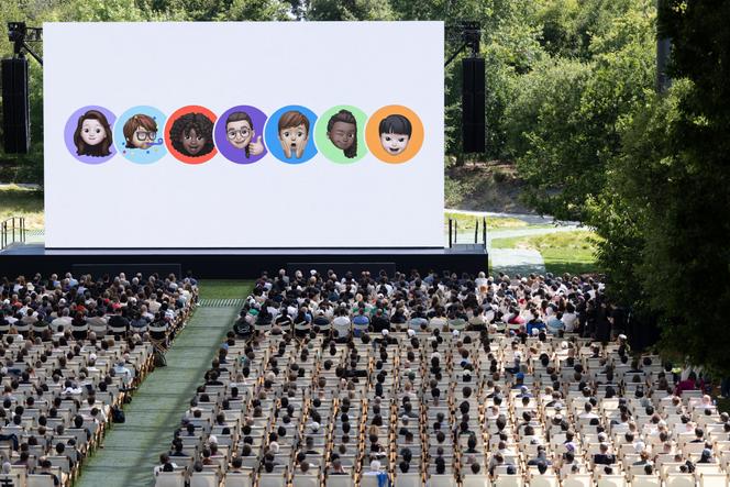 Apple reporte le lancement de Siri AI dans l&rsquo;UE