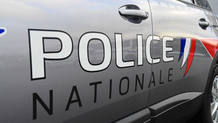 Interpellations et mesures dans la Drôme face à la violence