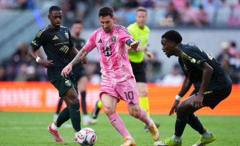 Ligue de Football Nord-Américaine : Au-Delà des Stars en Préretraite