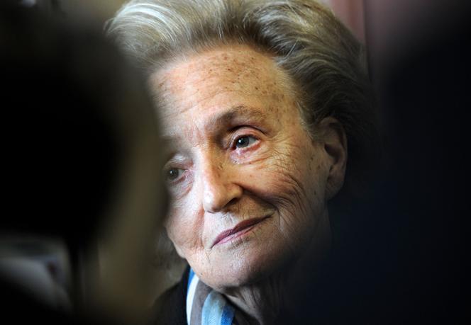 Hommage à Bernadette Chirac : Réactions et héritage