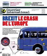 La Relation entre le Royaume-Uni et l&rsquo;Union Européenne : Une Décennie de Tumultes