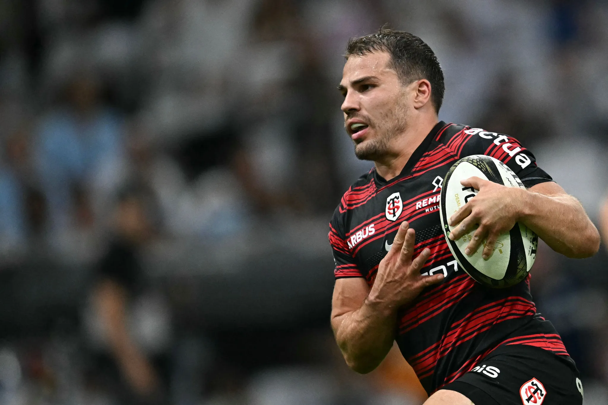 Montpellier: Une Qualification En Finale Synonyme De Renouveau