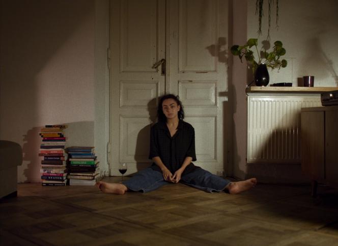 Une aventure cinématographique à Varsovie