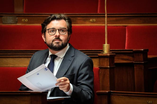 Les défis budgétaires pour la France avant l&rsquo;élection présidentielle de 2027
