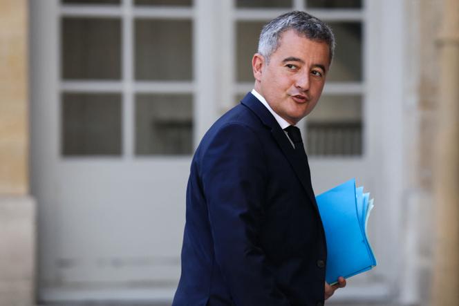 Défaillances judiciaires dans l&rsquo;affaire Lyhanna