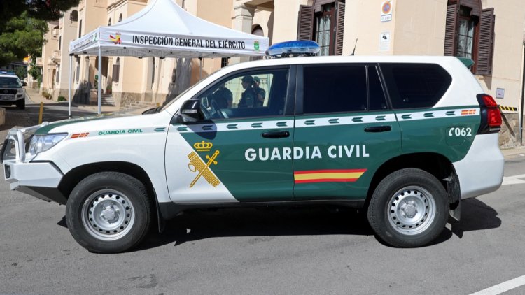 Arrestation d&rsquo;un homme lié au meurtre d&rsquo;un mineur près de Toulouse
