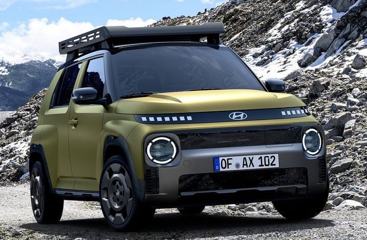 Vers une redéfinition du label « Made in Europe » pour l&rsquo;industrie automobile