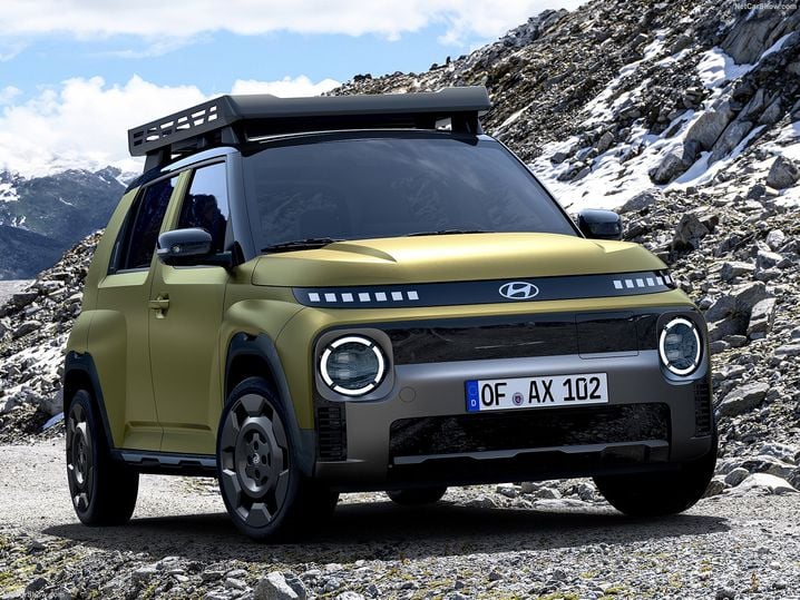 Vers une redéfinition du label « Made in Europe » pour l&rsquo;industrie automobile