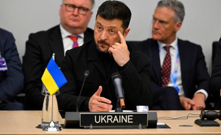 La Biélorussie, implication dans la guerre russo-ukrainienne et tensions entre l&rsquo;Ukraine et la Pologne