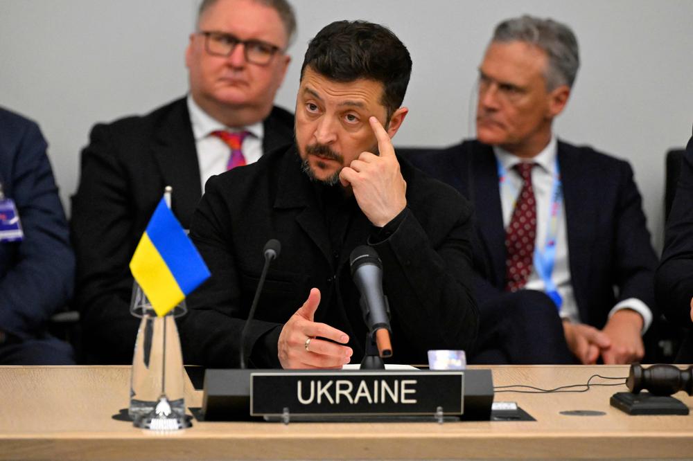 La Biélorussie, implication dans la guerre russo-ukrainienne et tensions entre l&rsquo;Ukraine et la Pologne