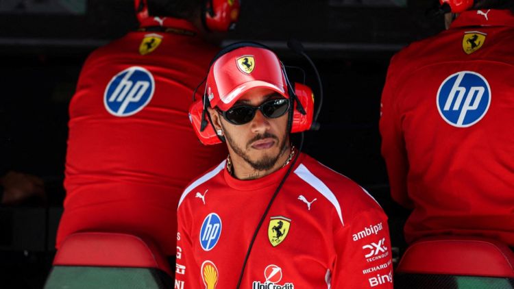 Pilotes de Formule 1 en activité ayant remporté un Grand Prix en 2026