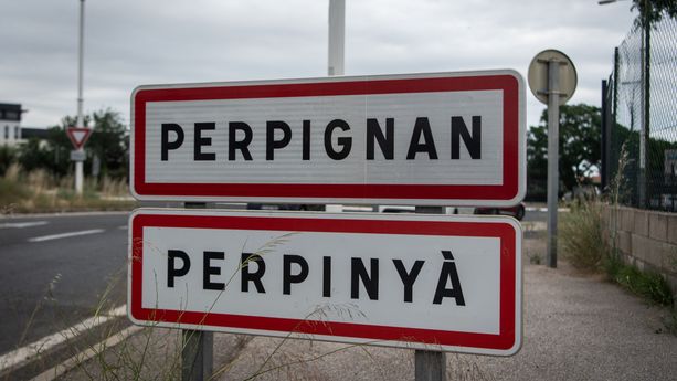 Consultation sur le Changement de Nom des Pyrénées-Orientales