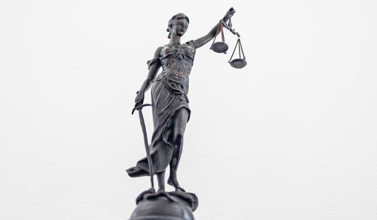Procès de Jérôme P. : Réquisitions et Témoignages Troublants