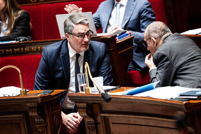 Réforme constitutionnelle : le projet d&rsquo;autonomie pour la Corse