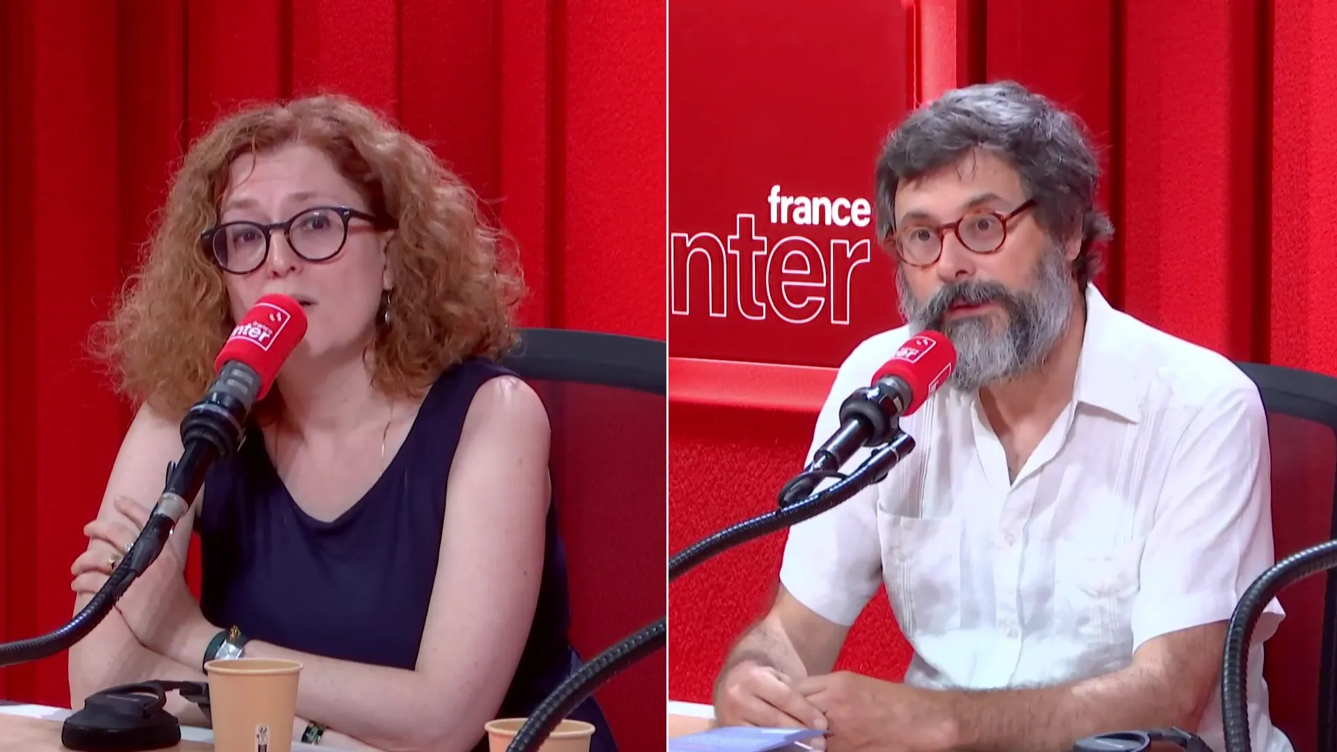 Impact des Coupes Budgétaires du Fonds Vert sur les Collectivités Locales