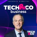 Démantèlement d&rsquo;un groupe de hackers français